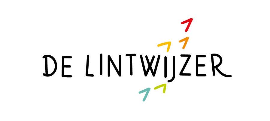 De Lintwijzer