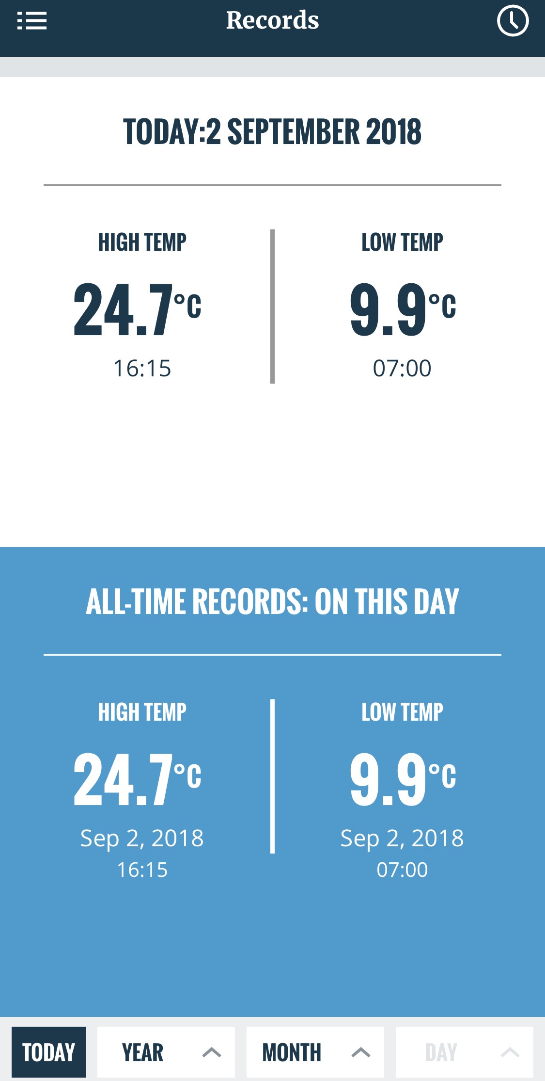 wl app